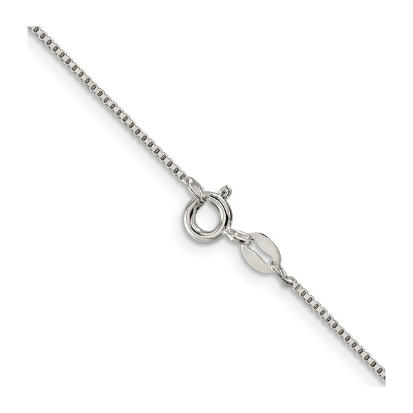 Chain James Douglas Jewelers LLC Monroeville, PA