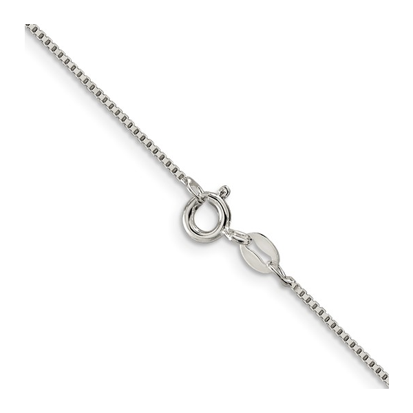 Chain James Douglas Jewelers LLC Monroeville, PA