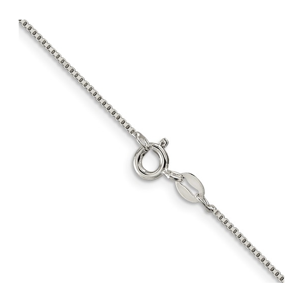 Chain James Douglas Jewelers LLC Monroeville, PA