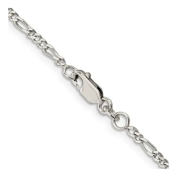 Chain James Douglas Jewelers LLC Monroeville, PA