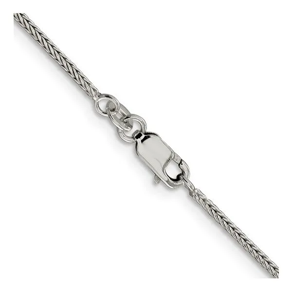 Chain James Douglas Jewelers LLC Monroeville, PA