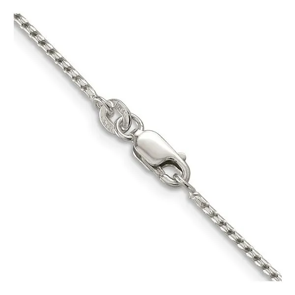 Chain James Douglas Jewelers LLC Monroeville, PA