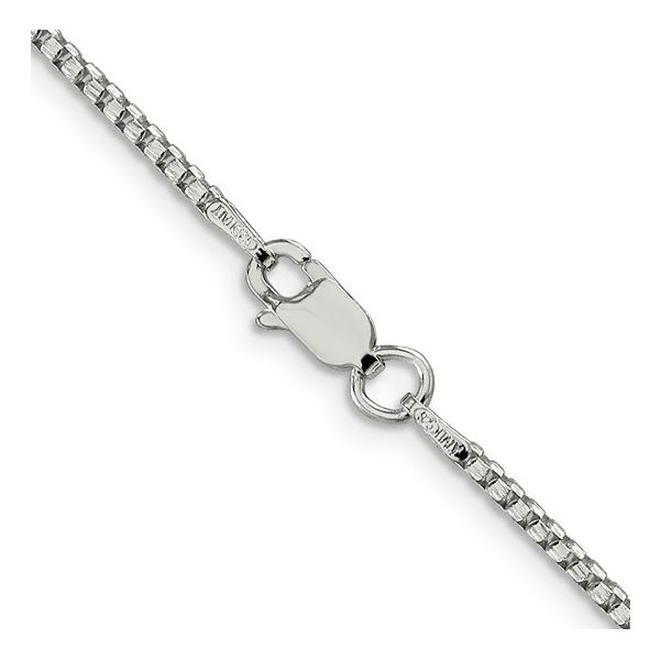 Chain James Douglas Jewelers LLC Monroeville, PA