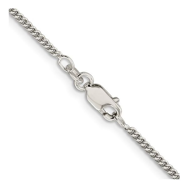 Chain James Douglas Jewelers LLC Monroeville, PA