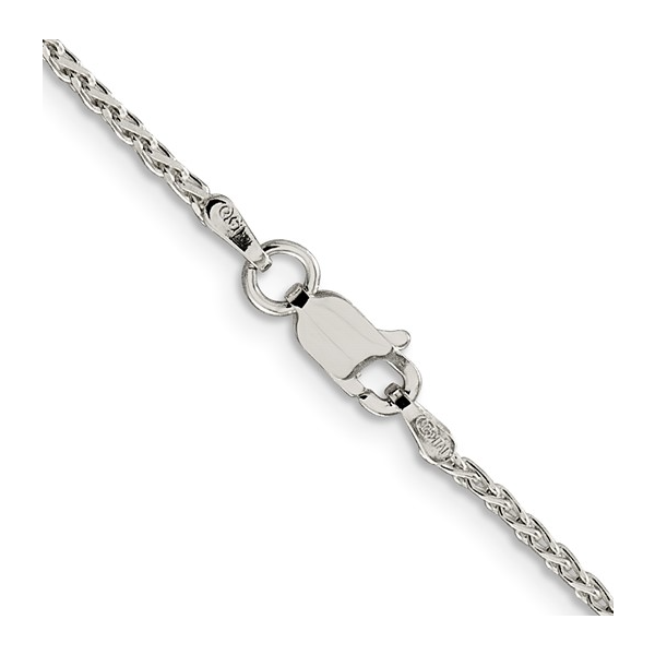 Chain James Douglas Jewelers LLC Monroeville, PA