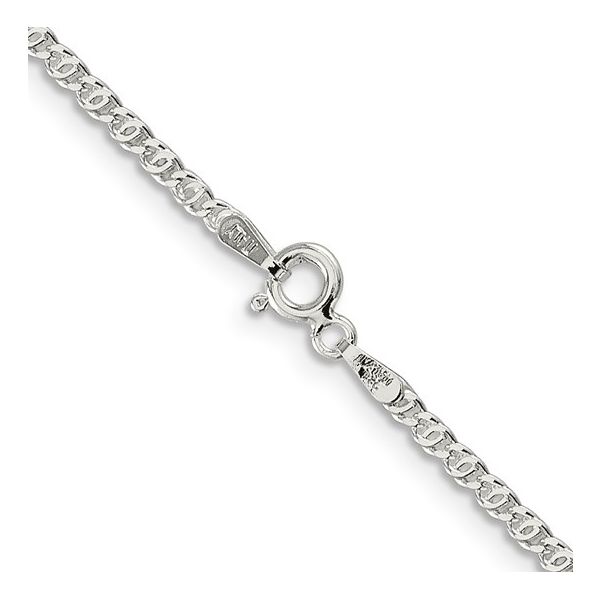 Chain James Douglas Jewelers LLC Monroeville, PA