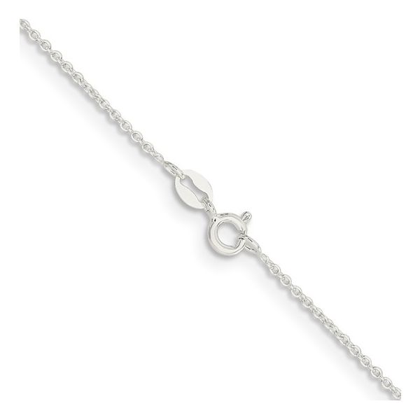 Chain James Douglas Jewelers LLC Monroeville, PA