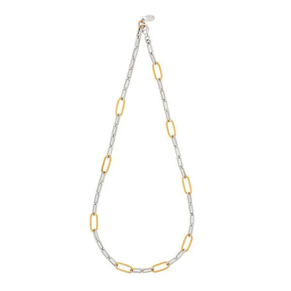 Necklace James Douglas Jewelers LLC Monroeville, PA