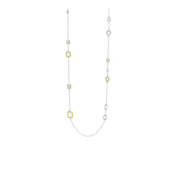 Necklace James Douglas Jewelers LLC Monroeville, PA