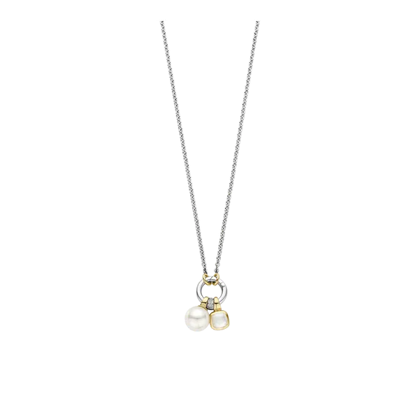 Necklace James Douglas Jewelers LLC Monroeville, PA