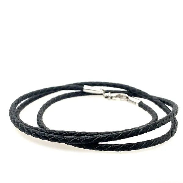 Necklace James Douglas Jewelers LLC Monroeville, PA