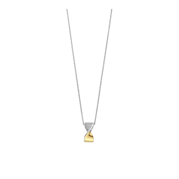 Necklace James Douglas Jewelers LLC Monroeville, PA