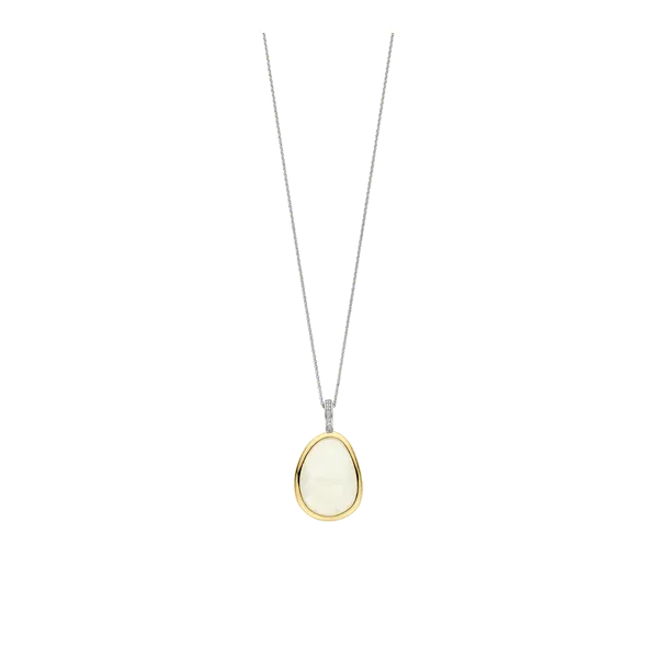 Necklace James Douglas Jewelers LLC Monroeville, PA