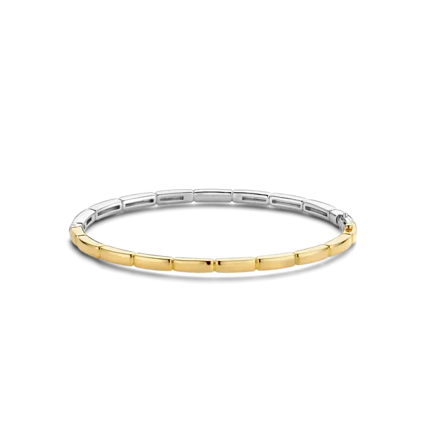 Bracelet James Douglas Jewelers LLC Monroeville, PA