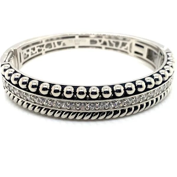 Bracelet James Douglas Jewelers LLC Monroeville, PA