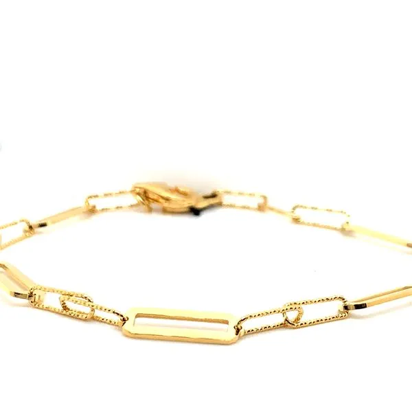 Bracelet James Douglas Jewelers LLC Monroeville, PA