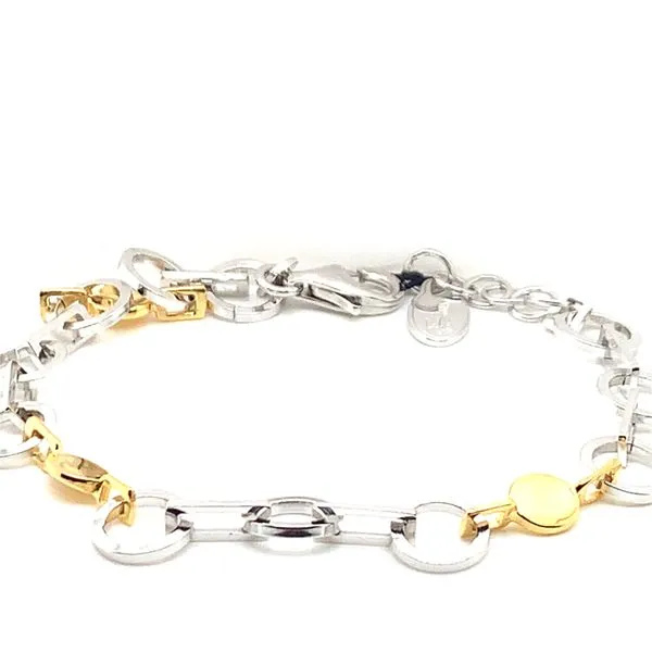 Bracelet James Douglas Jewelers LLC Monroeville, PA