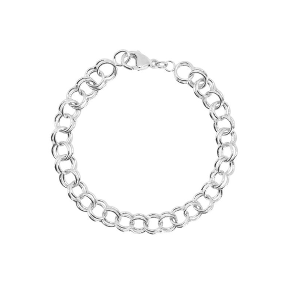 Bracelet James Douglas Jewelers LLC Monroeville, PA