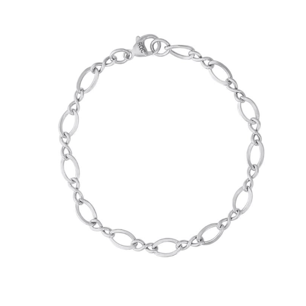 Bracelet James Douglas Jewelers LLC Monroeville, PA