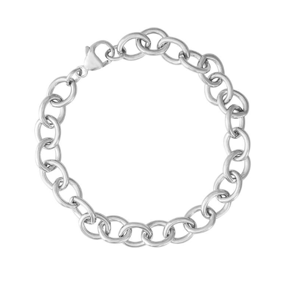 Bracelet James Douglas Jewelers LLC Monroeville, PA