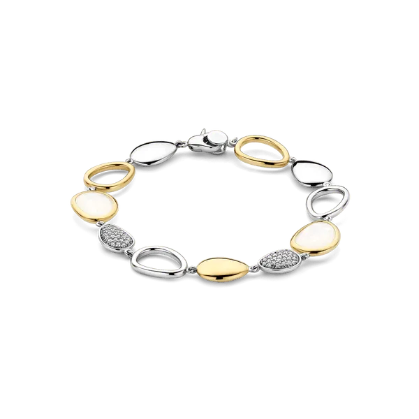 Bracelet James Douglas Jewelers LLC Monroeville, PA