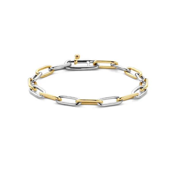 Bracelet James Douglas Jewelers LLC Monroeville, PA