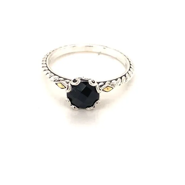 Ring James Douglas Jewelers LLC Monroeville, PA