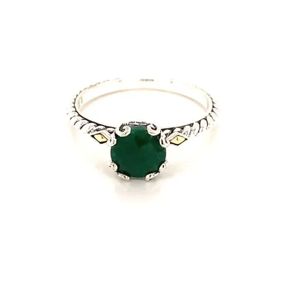 Ring James Douglas Jewelers LLC Monroeville, PA