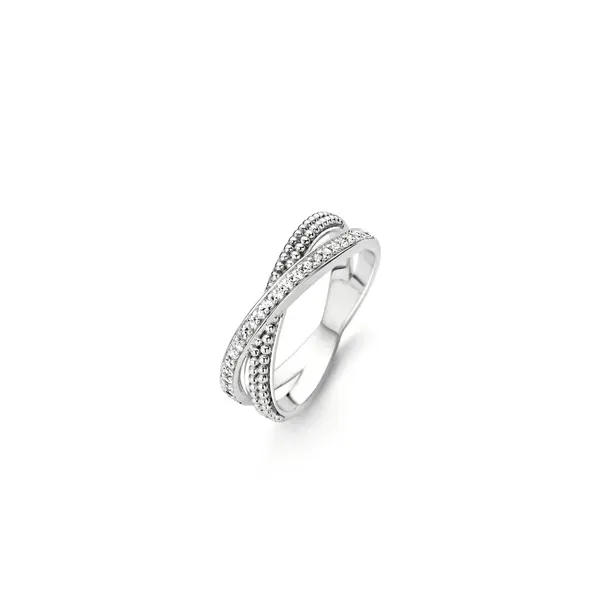 Ring James Douglas Jewelers LLC Monroeville, PA