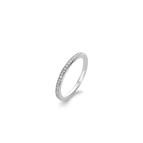 Ring James Douglas Jewelers LLC Monroeville, PA