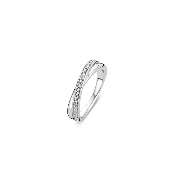 Ring James Douglas Jewelers LLC Monroeville, PA