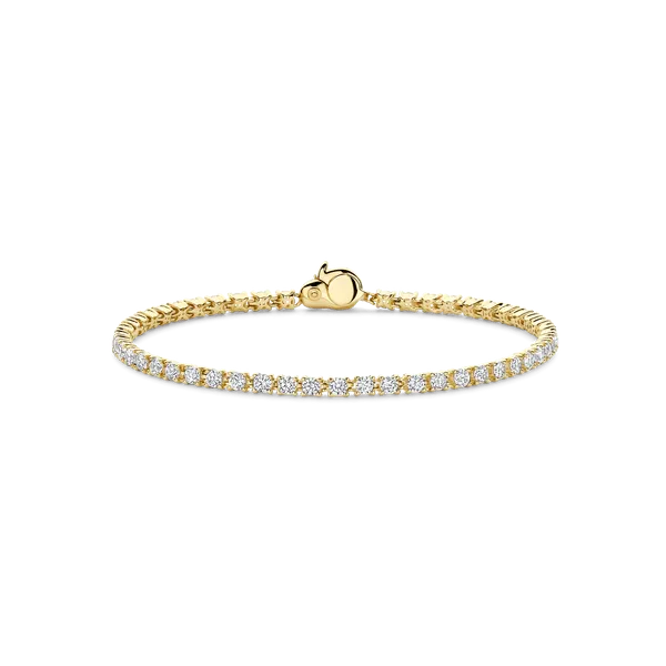 Ring James Douglas Jewelers LLC Monroeville, PA