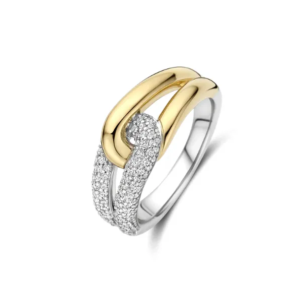 Ring James Douglas Jewelers LLC Monroeville, PA