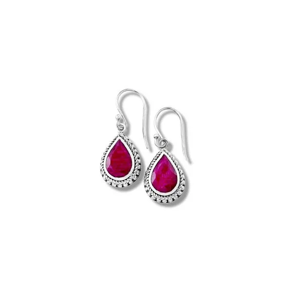 Earrings James Douglas Jewelers LLC Monroeville, PA