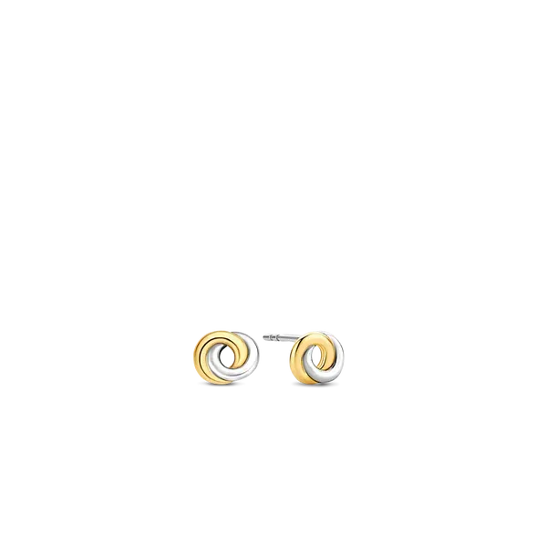 Earrings James Douglas Jewelers LLC Monroeville, PA