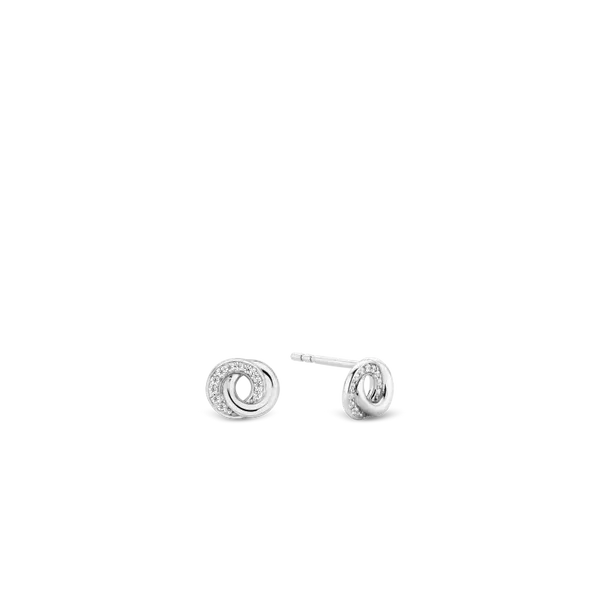 Earrings James Douglas Jewelers LLC Monroeville, PA