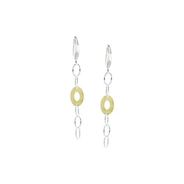Earrings James Douglas Jewelers LLC Monroeville, PA