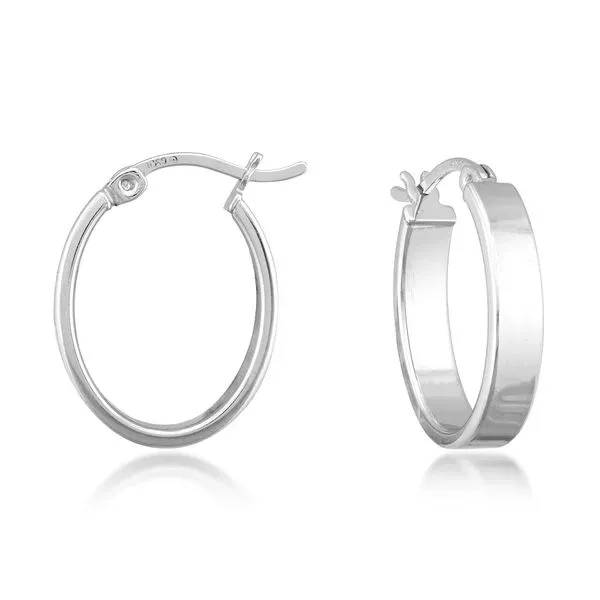 Earrings James Douglas Jewelers LLC Monroeville, PA