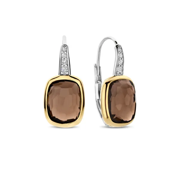 Earrings James Douglas Jewelers LLC Monroeville, PA