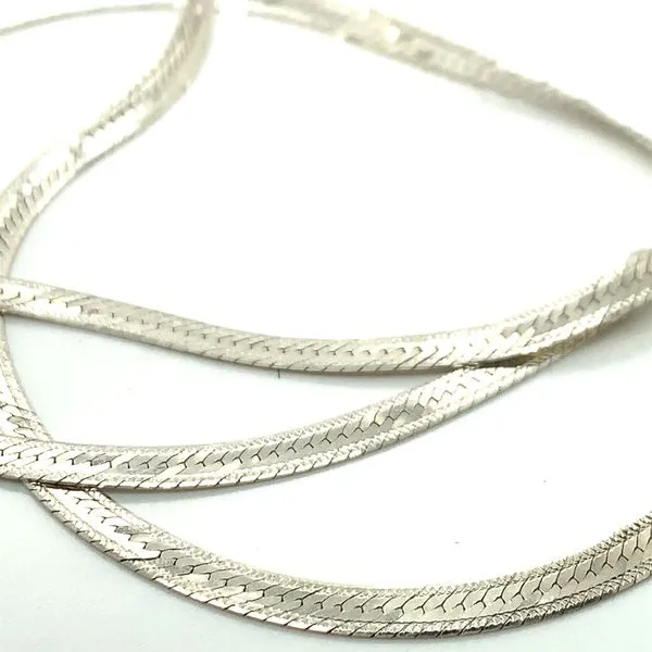 Estate James Douglas Jewelers LLC Monroeville, PA