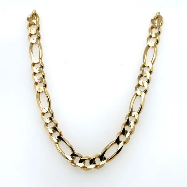 Estate James Douglas Jewelers LLC Monroeville, PA