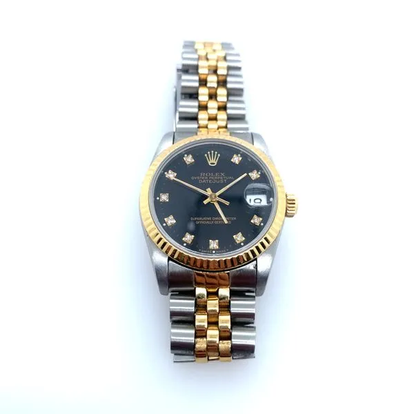 Estate James Douglas Jewelers LLC Monroeville, PA