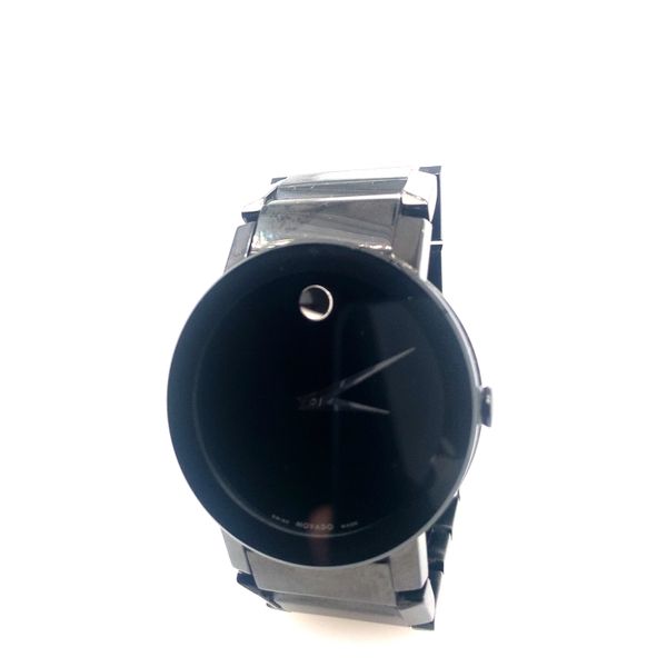 Estate James Douglas Jewelers LLC Monroeville, PA