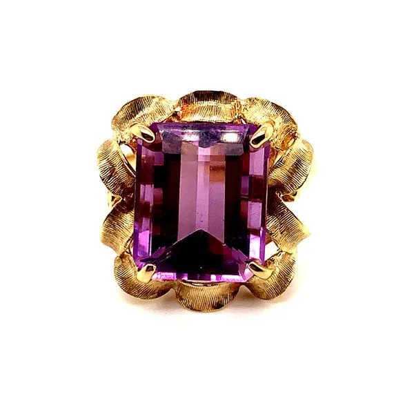 Estate Image 2 James Douglas Jewelers LLC Monroeville, PA