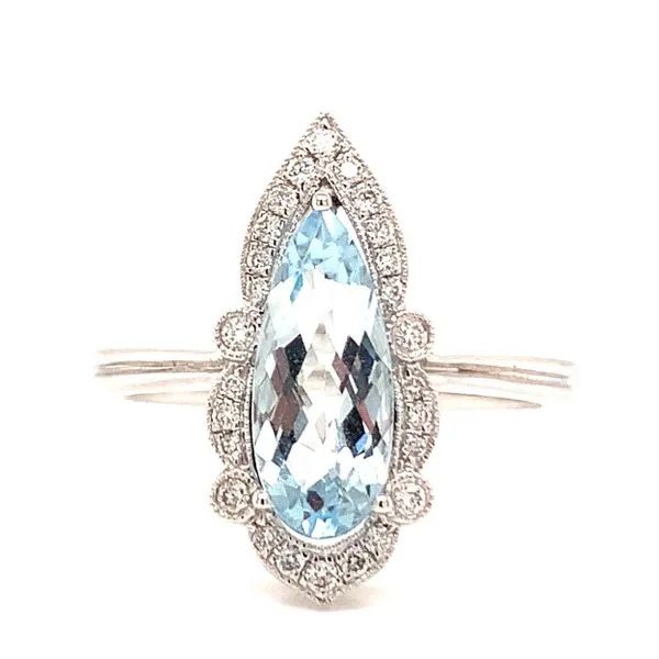 Estate James Douglas Jewelers LLC Monroeville, PA