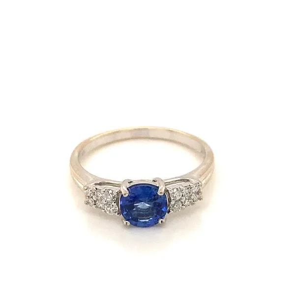 Estate James Douglas Jewelers LLC Monroeville, PA