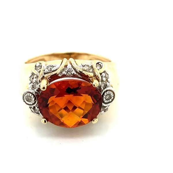 Estate James Douglas Jewelers LLC Monroeville, PA