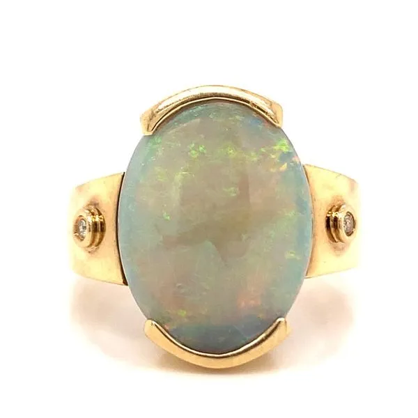 Estate James Douglas Jewelers LLC Monroeville, PA