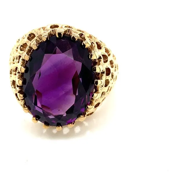 Estate James Douglas Jewelers LLC Monroeville, PA