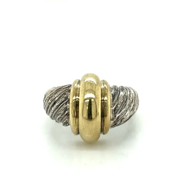 Estate Image 2 James Douglas Jewelers LLC Monroeville, PA